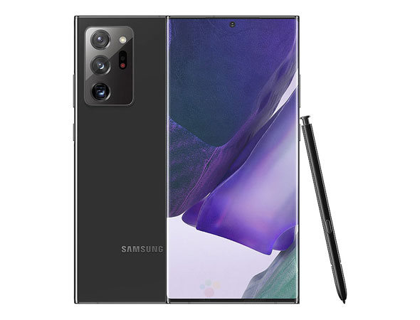 Samsung-Galaxy-Note20-Ultra-2.jpg