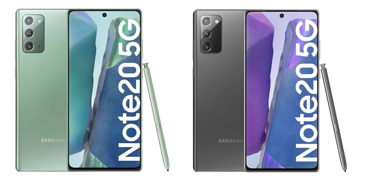 Samsung-Galaxy-Note-20-7.jpg