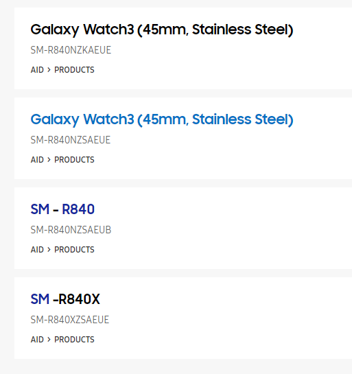 galaxywatch3variant1.png