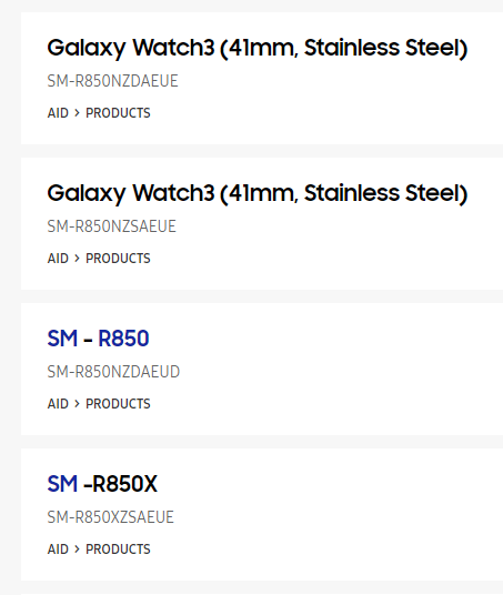 galaxywatch3variant2.png