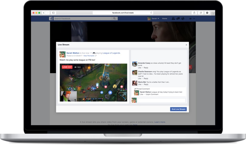 facebook-live-game-streaming.jpg