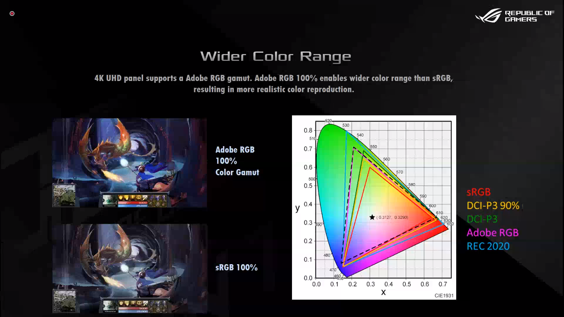 colour range.png