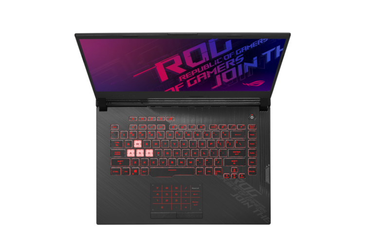 ROG Strix G15_G512LI_Original Black_Product Photo_2fin_numpad_Lighting_1zone_01.jpg