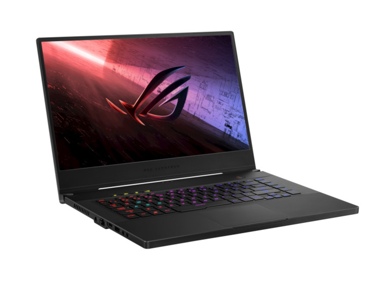 ROG Zephyrus S15_Product Photos_Lighting_04.jpg