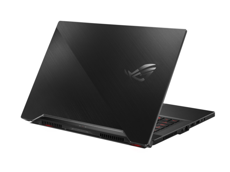 ROG Zephyrus S15_Product Photos_Lighting_08.jpg