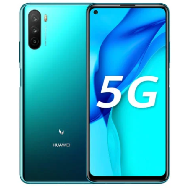 Huawei Maimang 9 3.png