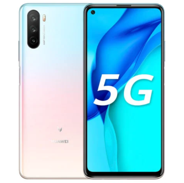 Huawei Maimang 9 2.png