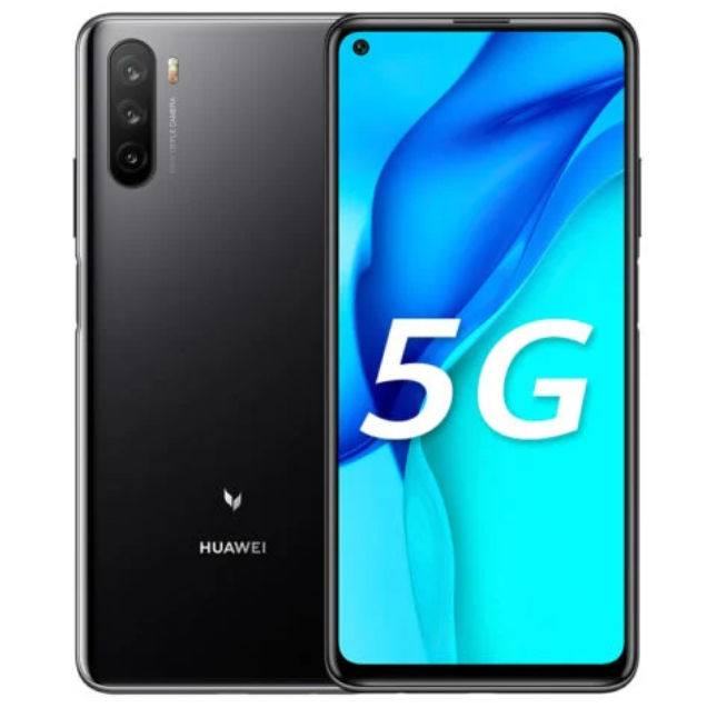 Huawei Maimang 9 1.png
