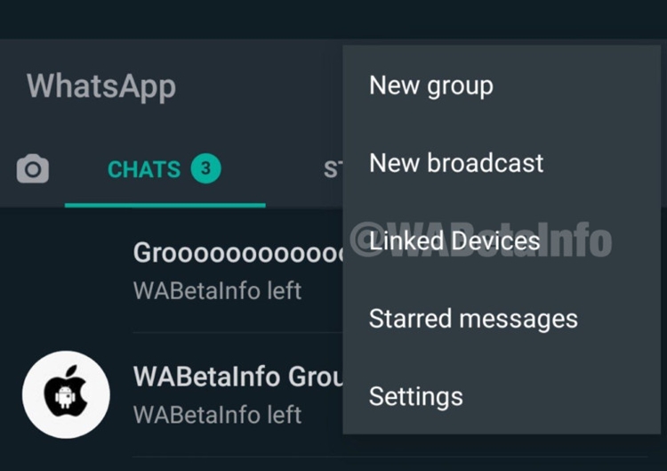 WhatsApp multi-device 2.jpg