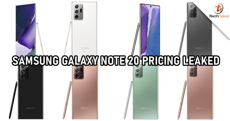Samsung Galaxy Note 20 price cover EDITED.jpg