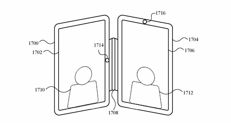 36880-68948-apple-patents-ipad-hinge-3-xl.JPG