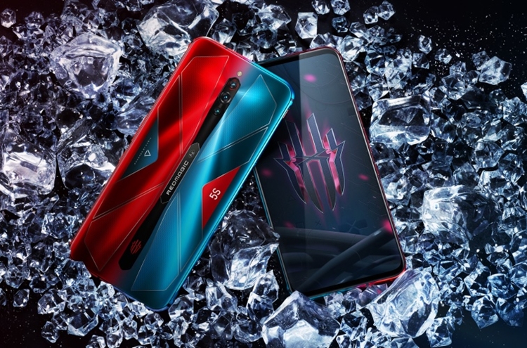 Nubia Red Magic 5s 1.jpg