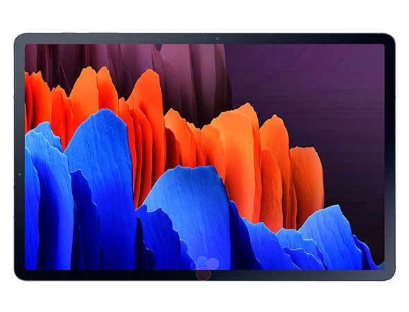 Samsung-Galaxy-Tab-S7+-5G-1.jpg