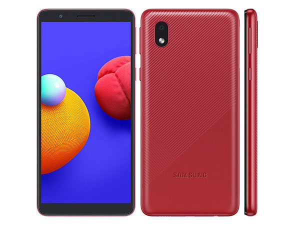 Samsung-Galaxy-M01-Core-2.jpg