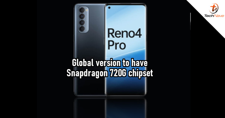 OPPOReno4ProGlobal.jpg