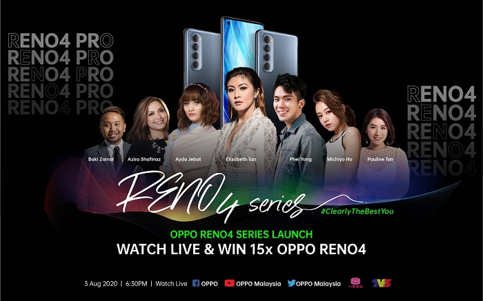 OPPO Reno4 Series.jpg