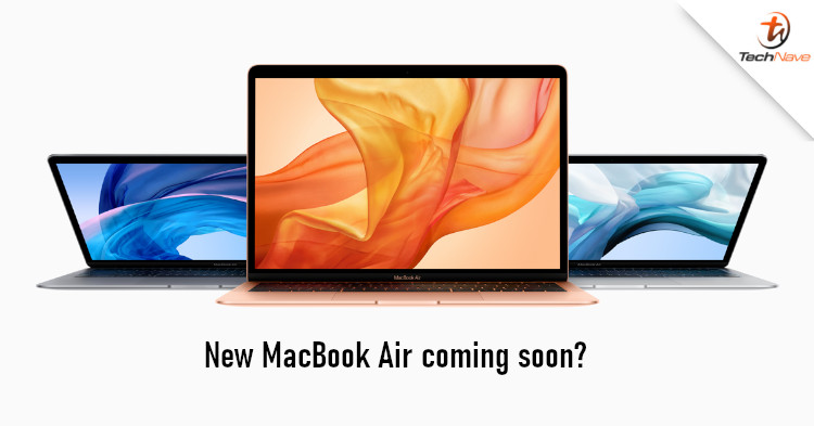 AppleMacBookAir.jpg