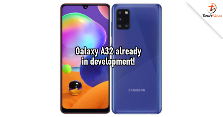 GalaxyA32.jpg