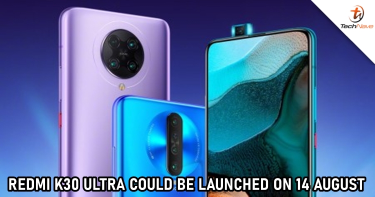 Redmi K30 Ultra cover EDITED.jpg