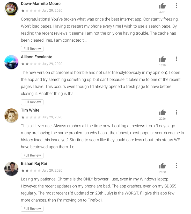 chrome-freezes-play-store-reviews.png