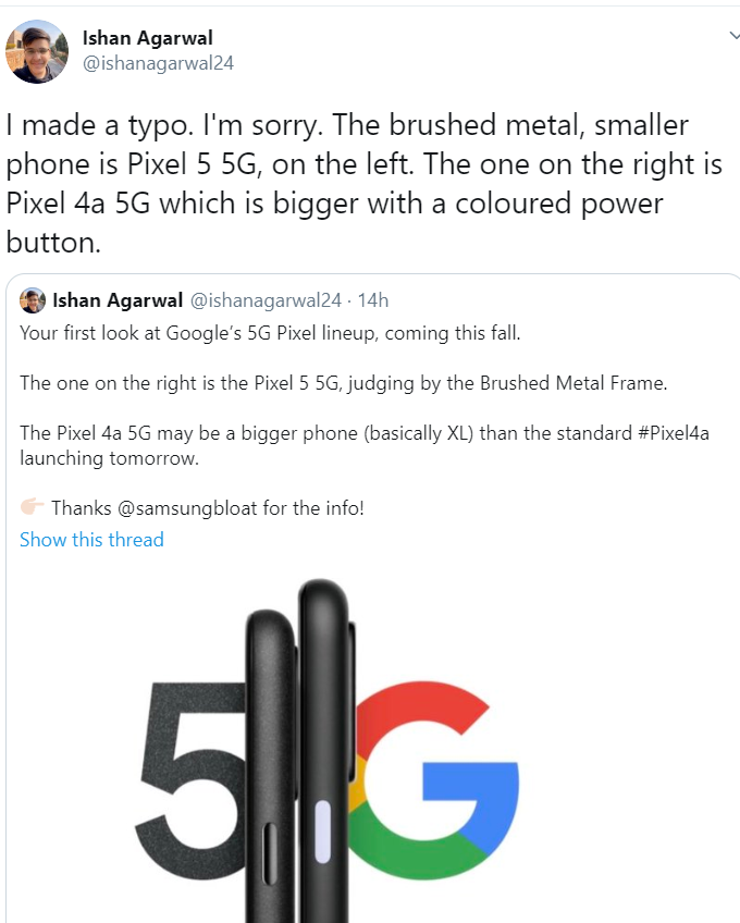google tweet.png