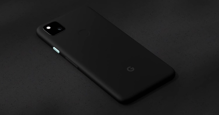 pixel4a.jpg