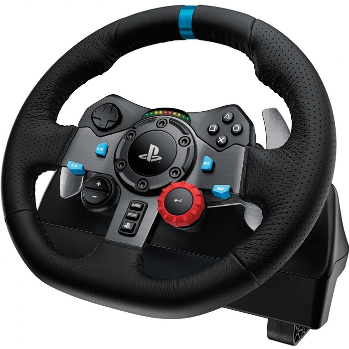 logitech-g29-racing-wheel-for-playstation-3-4-419891.2.jpg