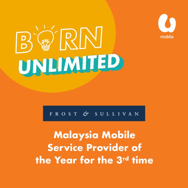 U-Mobile-Malaysia-Mobile-Service-Provider-of-the-Year-2020-Frost-Sullivan-768x768.jpg
