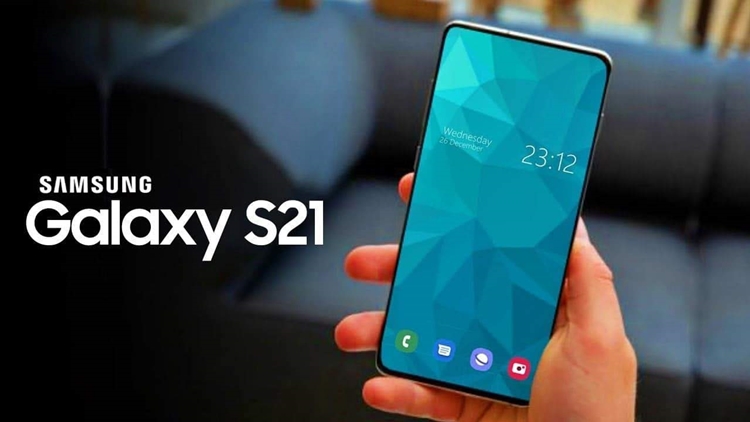 Samsung Galaxy S21 1.jpg
