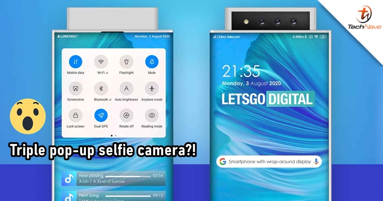 Xiaomi triple selfie camera cover EDITED.jpg