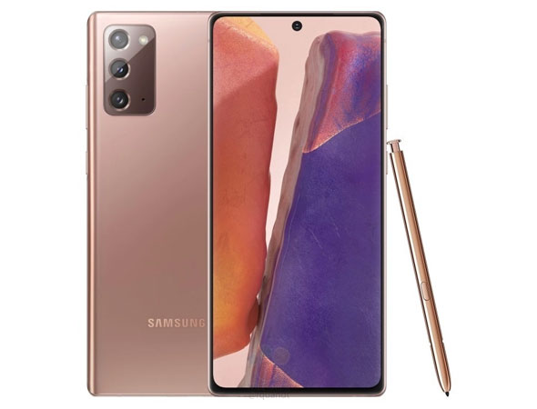 Samsung-Galaxy-Note-20-1.jpg
