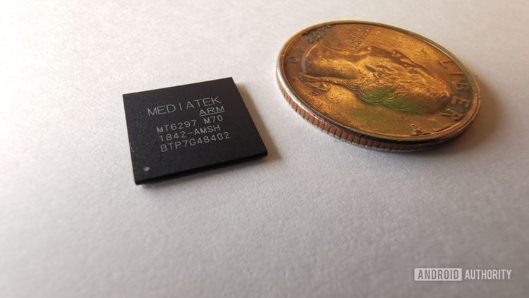 Intel MediaTek 5G 1.jpg