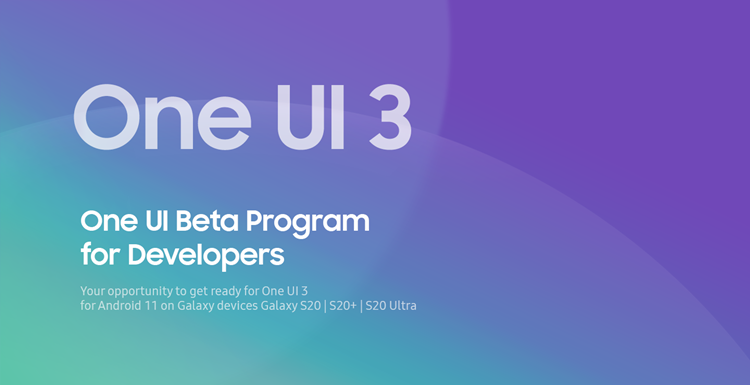 One UI 3 cover.png