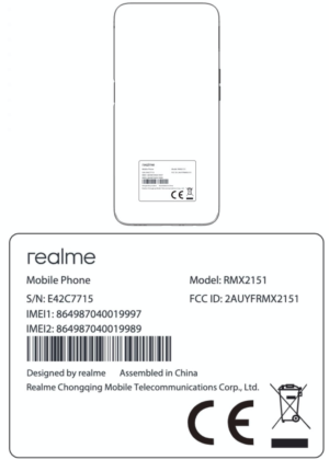 Realme-RMX2151-FCC-3-300x420.png