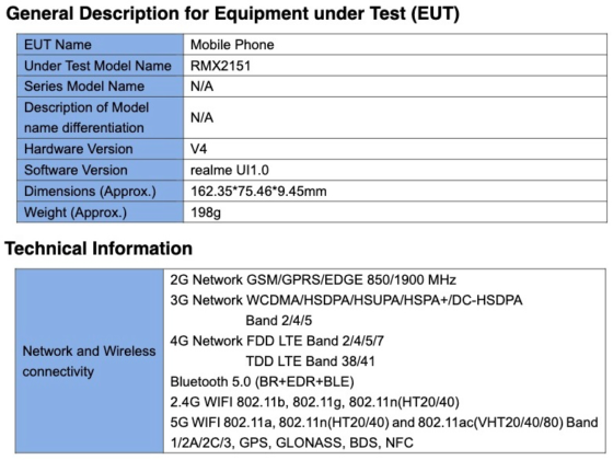 Realme-RMX2151-FCC-1-560x420.png