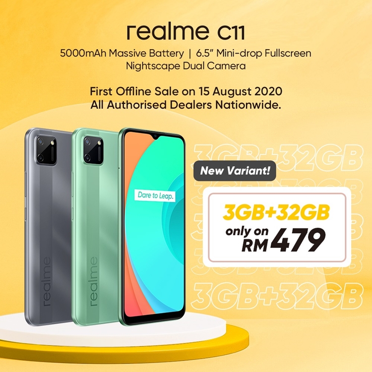 realme C11 1.jpg