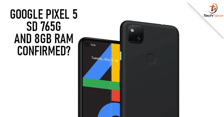 PIXEL 5.jpg