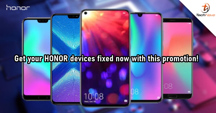 HONOR repair promotion cover EDITED.jpg