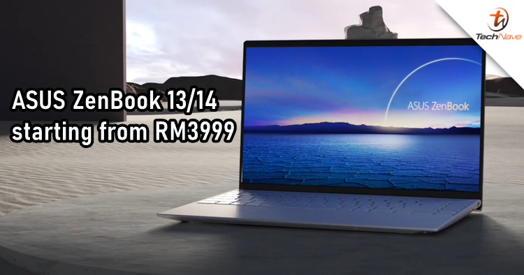 zenbookcover.jpg