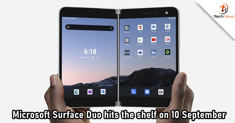 Microsoft Surface Duo cover EDITED.jpg