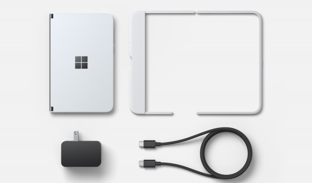 Microsoft Surface Duo 2.jpg