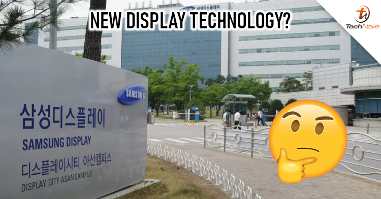 Samsung working a new technology to decrease power consumption for future smartphones
