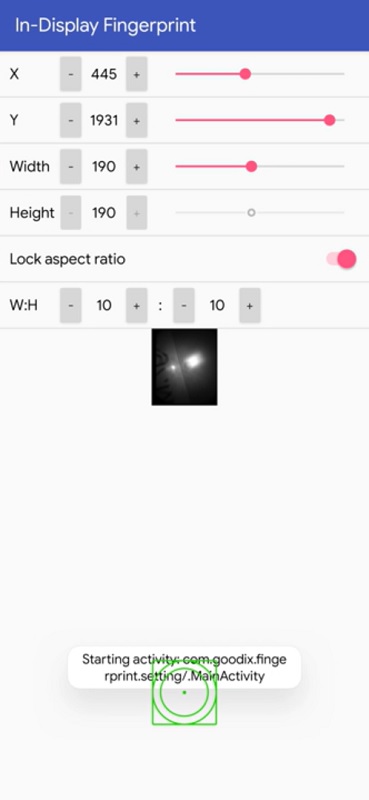 fingerprint_hack.jpg