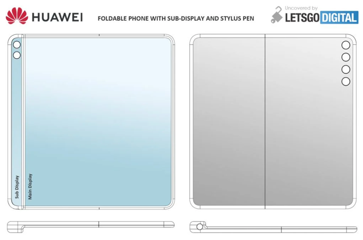 Huawei folding smartphone 1.png