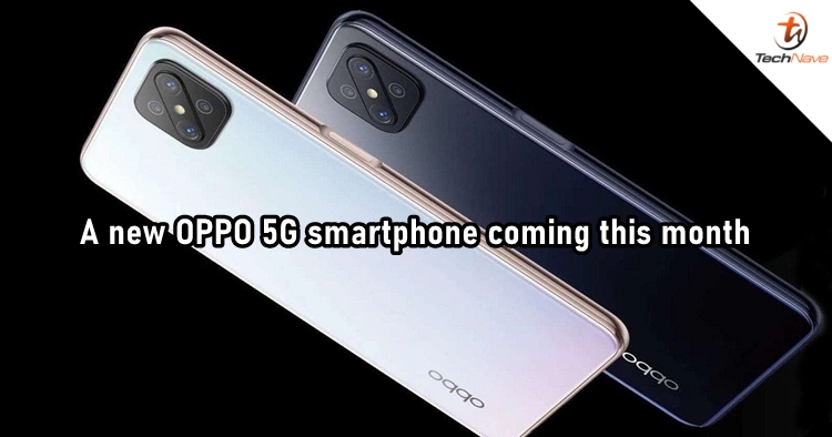OPPO 5G smartphone cover EDITED.jpg