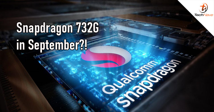 Is Qualcomm going to launch a non 5G mid-range chipset in September?