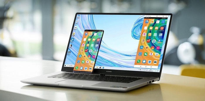 matebook image.jpg