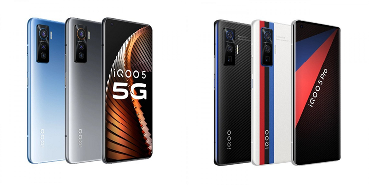 iQOO 5 series 1.png