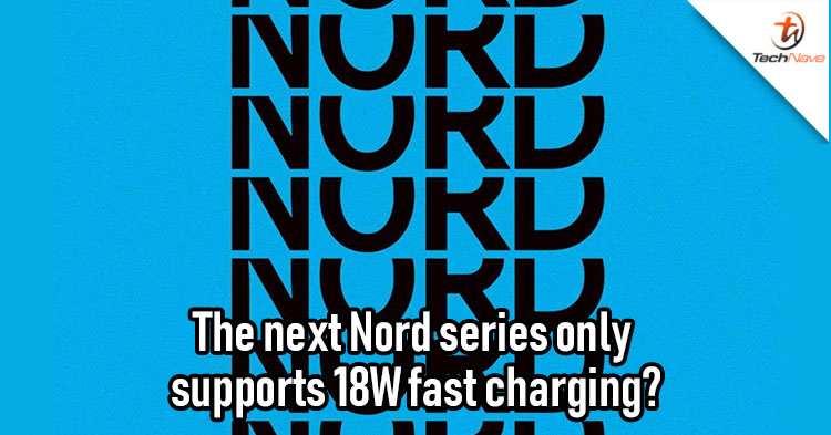 OnePlus is coming in with two more new budget smartphones adding into the Nord series!