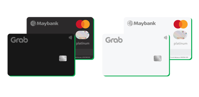 grabcard_face.jpg